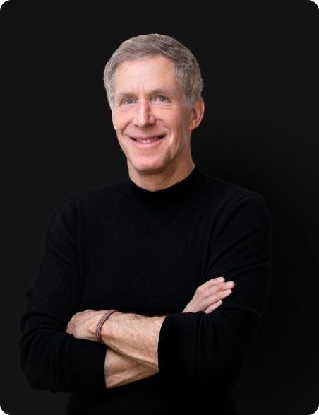 founder image