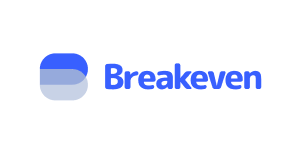 project logo