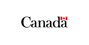 project logo