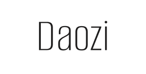 project logo