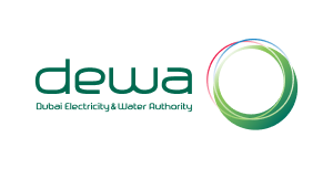 project logo