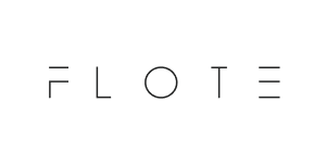 project logo