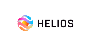 project logo
