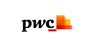 project logo