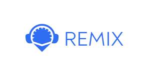 project logo
