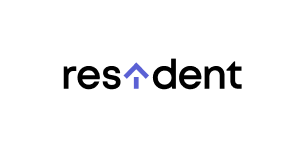 project logo