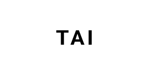 project logo
